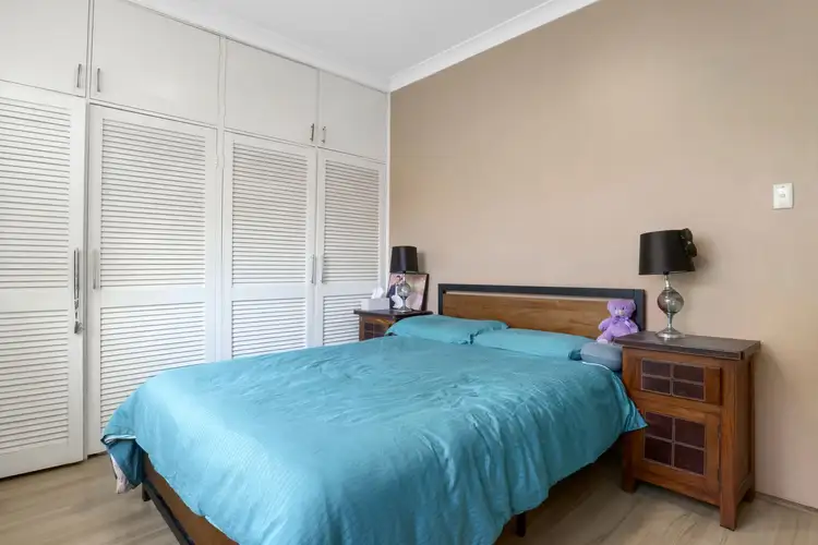 Fourth view of Homely unit listing, 1/13-15 Illawarra Street, Allawah NSW 2218