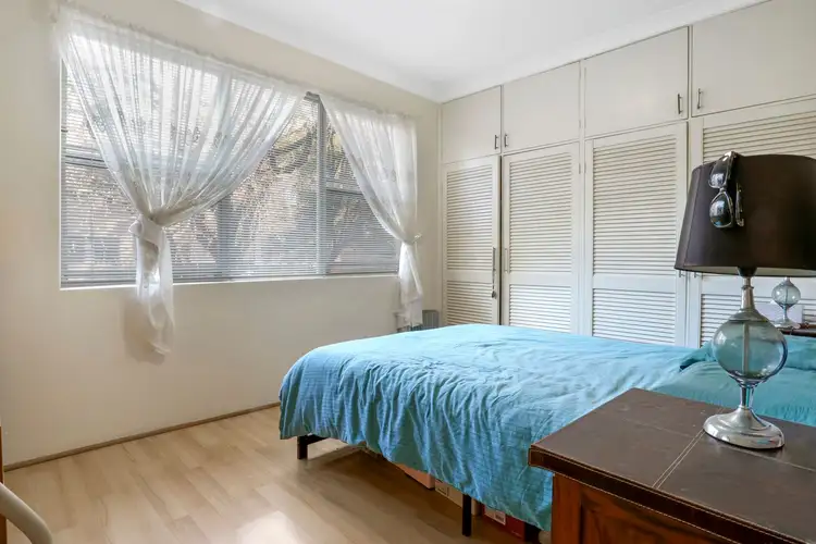 Fifth view of Homely unit listing, 1/13-15 Illawarra Street, Allawah NSW 2218