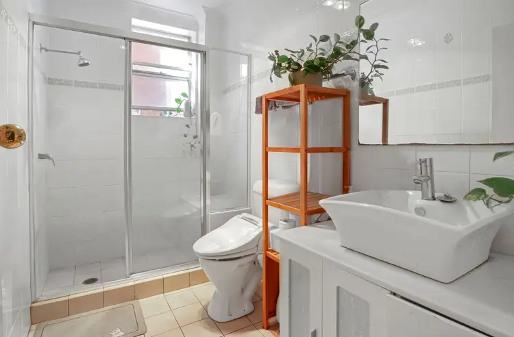 Seventh view of Homely unit listing, 1/13-15 Illawarra Street, Allawah NSW 2218