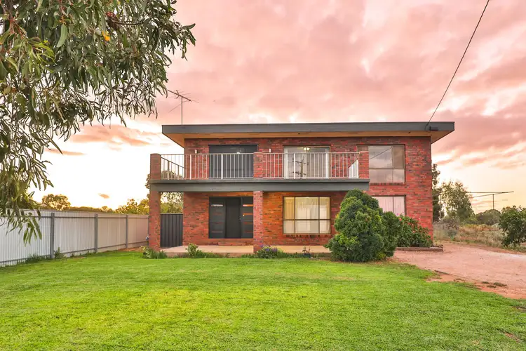 106 McEdward Street, Birdwoodton VIC 3505