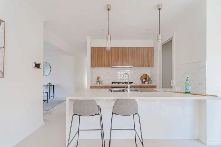 Fifth view of Homely house listing, 24 Eastrow Avenue, Donnybrook VIC 3064