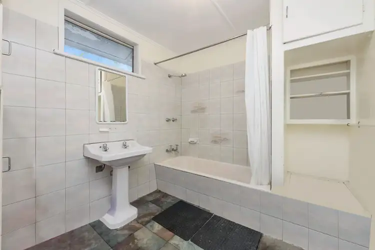 Sixth view of Homely block of units listing, 36 Armstrong Street, Hermit Park QLD 4812
