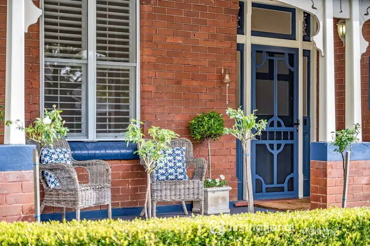 Fourth view of Homely house listing, 7 Allan Street, Lorn NSW 2320