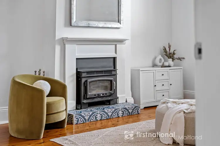 Sixth view of Homely house listing, 7 Allan Street, Lorn NSW 2320