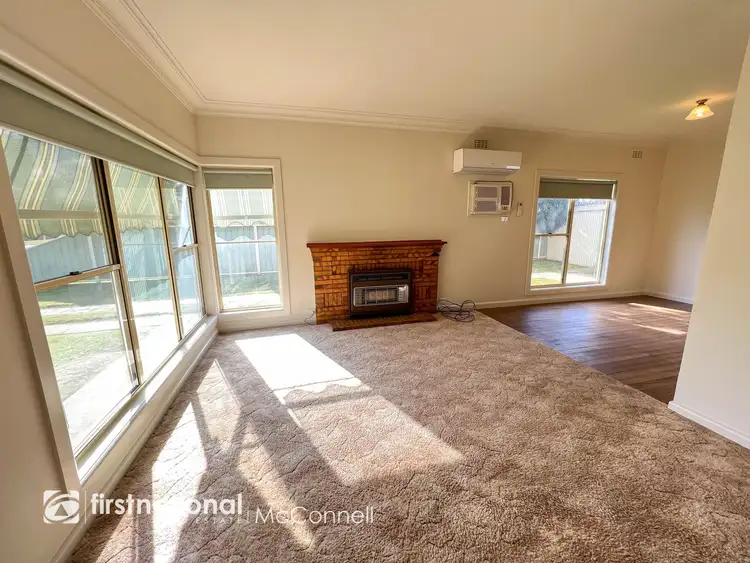 Third view of Homely house listing, 12 Lewry Street, Kyabram VIC 3620