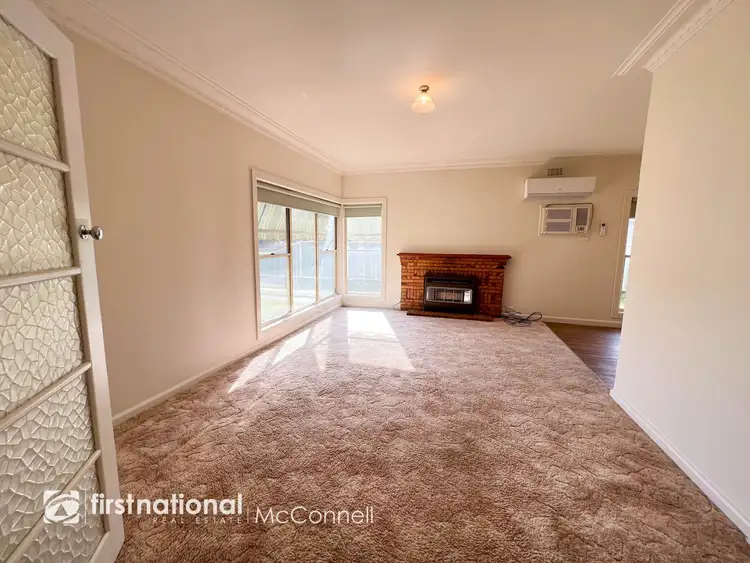 Fourth view of Homely house listing, 12 Lewry Street, Kyabram VIC 3620