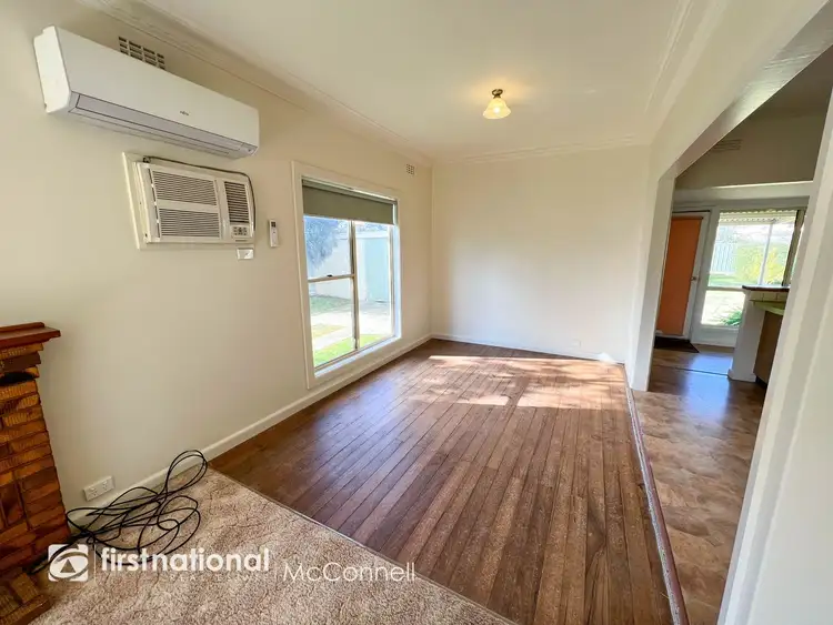 Fifth view of Homely house listing, 12 Lewry Street, Kyabram VIC 3620