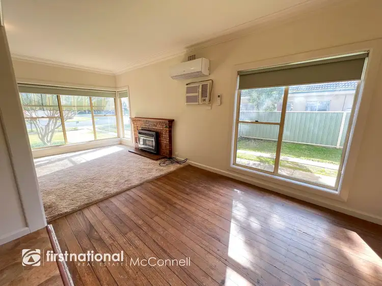 Sixth view of Homely house listing, 12 Lewry Street, Kyabram VIC 3620