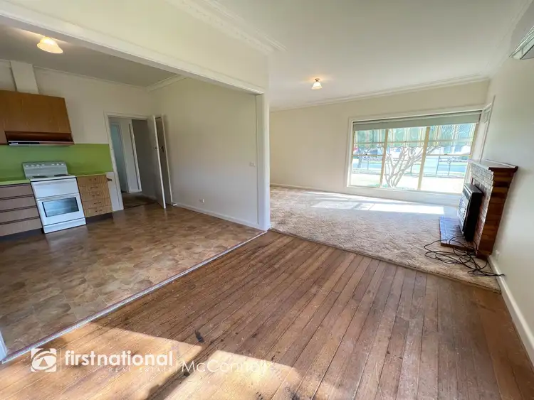 Seventh view of Homely house listing, 12 Lewry Street, Kyabram VIC 3620