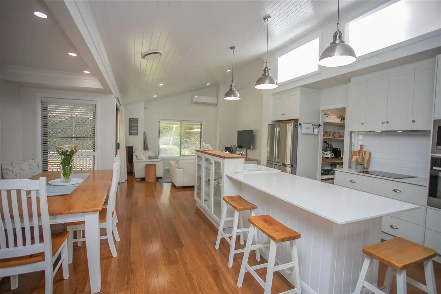 Main view of Homely house listing, 5 Scouller Street, Chinchilla QLD 4413