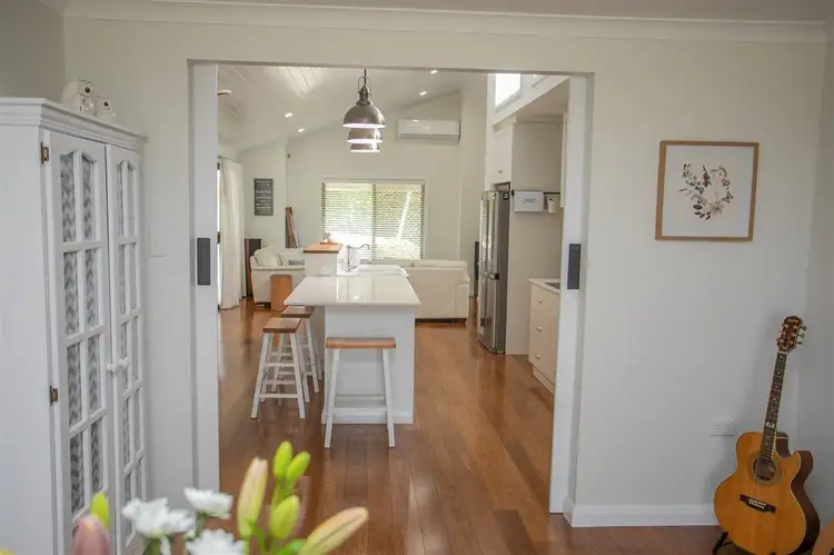 Fourth view of Homely house listing, 5 Scouller Street, Chinchilla QLD 4413