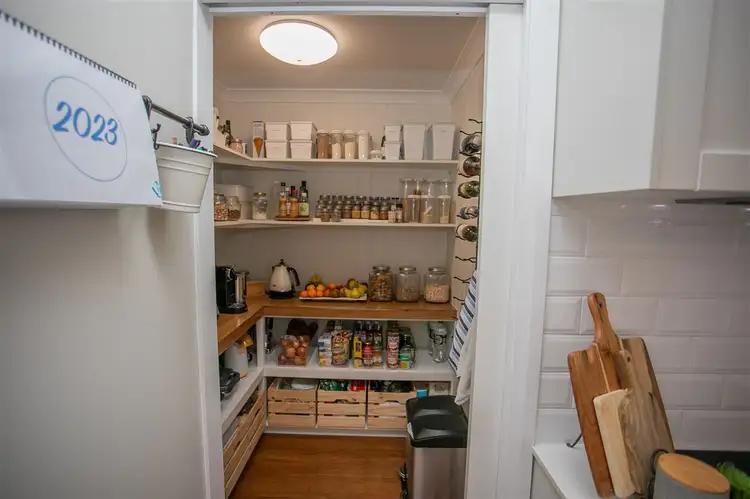 Seventh view of Homely house listing, 5 Scouller Street, Chinchilla QLD 4413