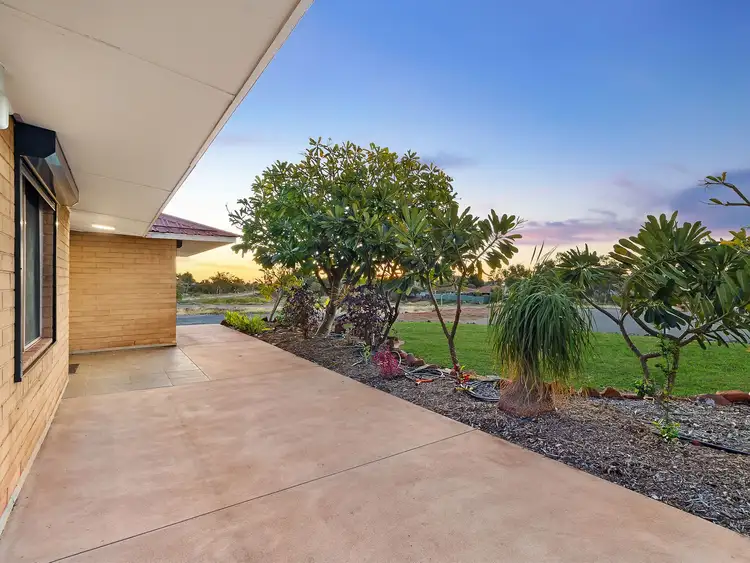 Third view of Homely house listing, 15 Robe Crescent, Dampier WA 6713