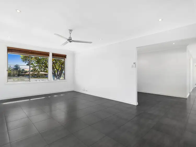 Fifth view of Homely house listing, 15 Robe Crescent, Dampier WA 6713