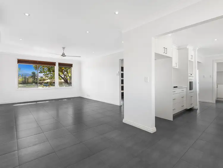 Seventh view of Homely house listing, 15 Robe Crescent, Dampier WA 6713