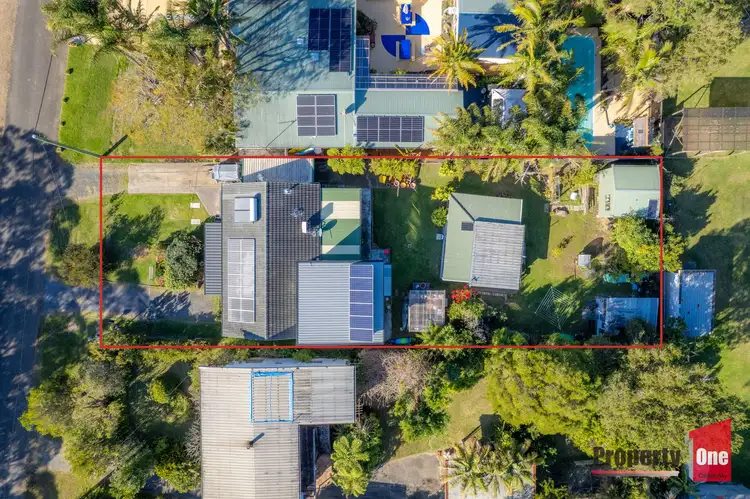 Second view of Homely house listing, 12 Seagull Street, Culburra Beach NSW 2540