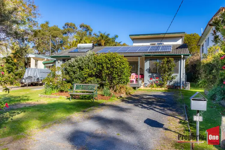 Third view of Homely house listing, 12 Seagull Street, Culburra Beach NSW 2540