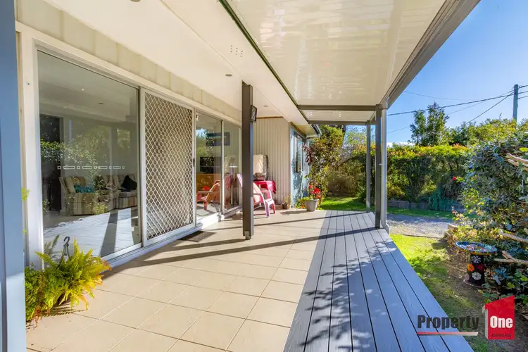 Fourth view of Homely house listing, 12 Seagull Street, Culburra Beach NSW 2540