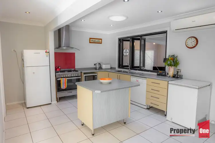 Sixth view of Homely house listing, 12 Seagull Street, Culburra Beach NSW 2540