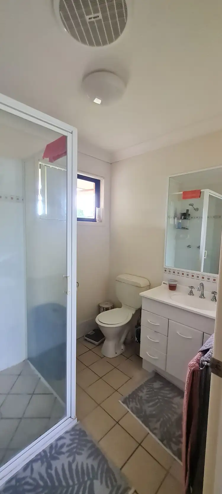 Sixth view of Homely house listing, 4 Turner Court, Parkhurst QLD 4702