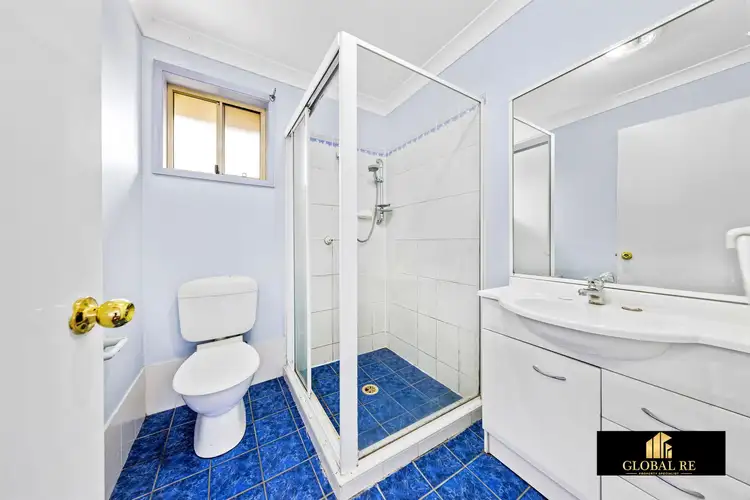 Sixth view of Homely townhouse listing, 5/67-69 Cambridge Street, Canley Heights NSW 2166