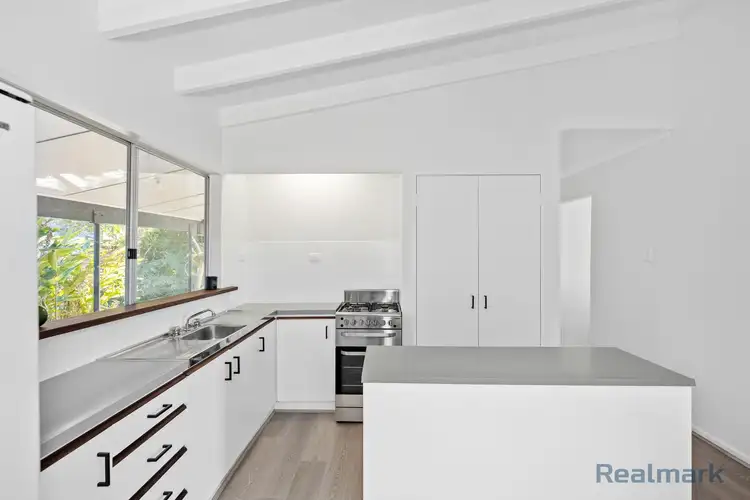 Fourth view of Homely house listing, 10 Casilda Street, Falcon WA 6210