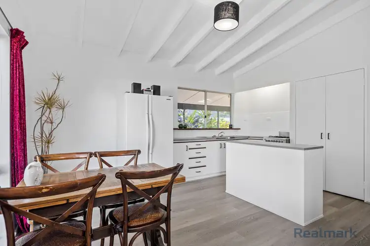 Fifth view of Homely house listing, 10 Casilda Street, Falcon WA 6210