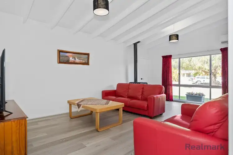Sixth view of Homely house listing, 10 Casilda Street, Falcon WA 6210