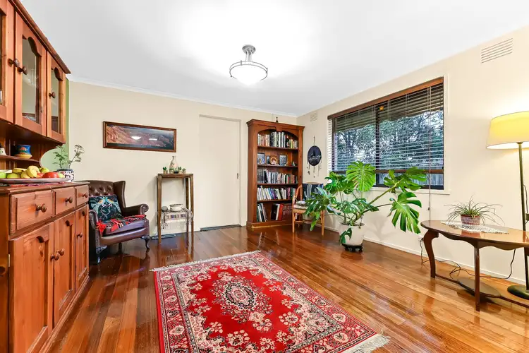 Fifth view of Homely house listing, 102 Kingsclere Avenue, Keysborough VIC 3173