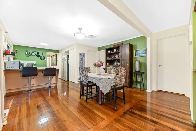 Sixth view of Homely house listing, 102 Kingsclere Avenue, Keysborough VIC 3173