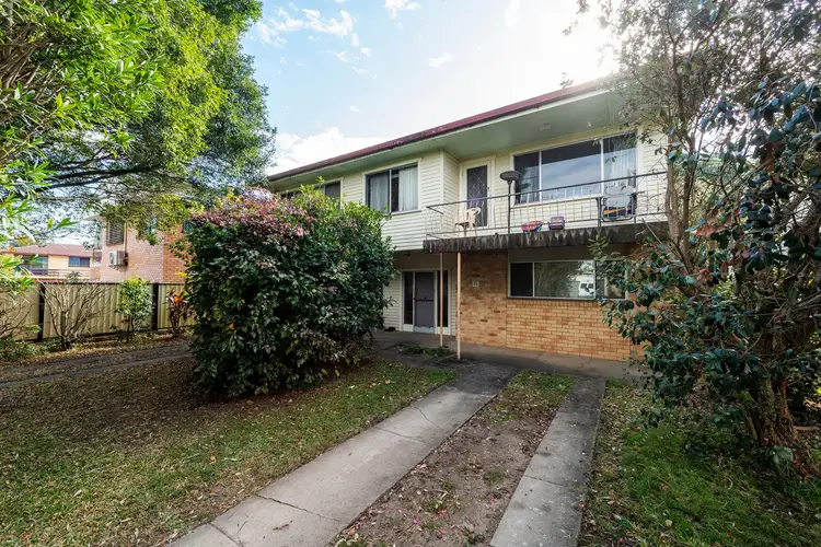 76 Fry Street, Grafton NSW 2460