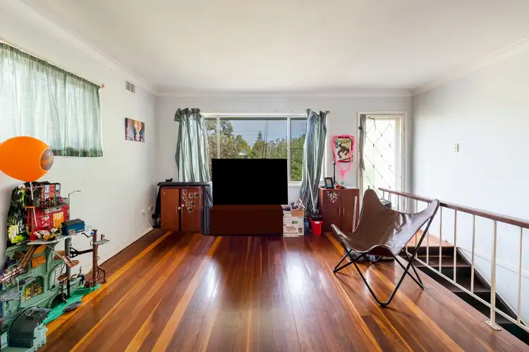 Second view of Homely house listing, 76 Fry Street, Grafton NSW 2460