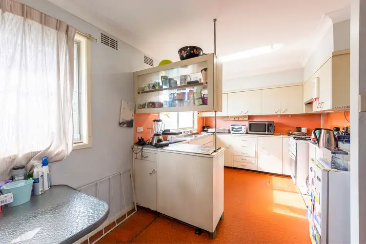 Third view of Homely house listing, 76 Fry Street, Grafton NSW 2460