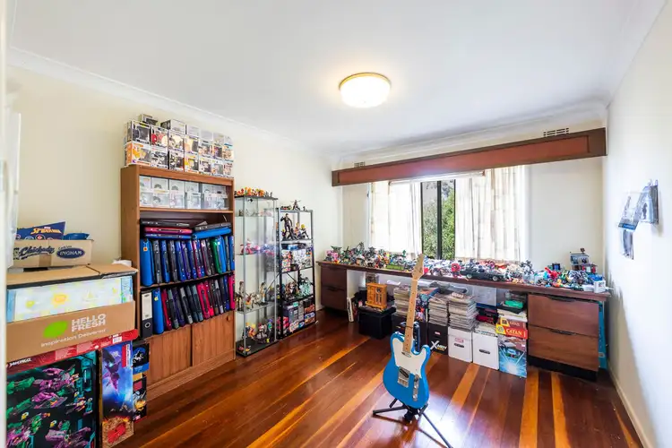 Fourth view of Homely house listing, 76 Fry Street, Grafton NSW 2460
