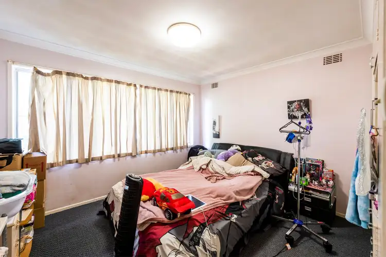 Sixth view of Homely house listing, 76 Fry Street, Grafton NSW 2460