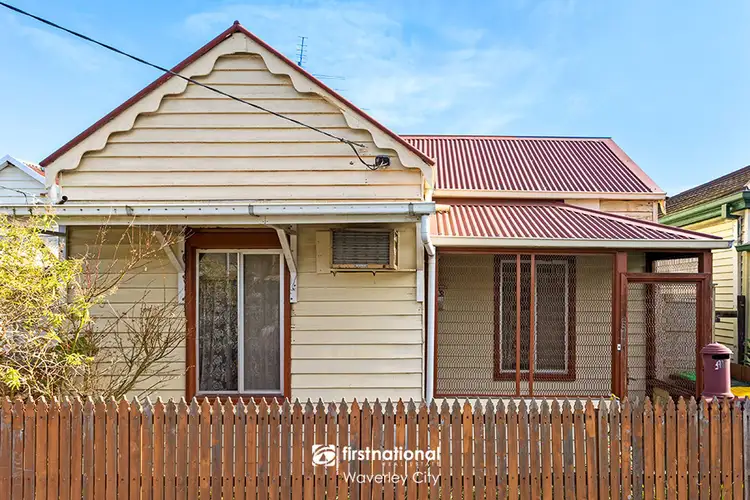 5 Gibbs Street, Balaclava VIC 3183