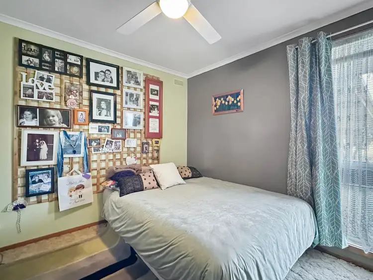 Seventh view of Homely unit listing, 2/211-213 Gladstone Street, Maryborough VIC 3465