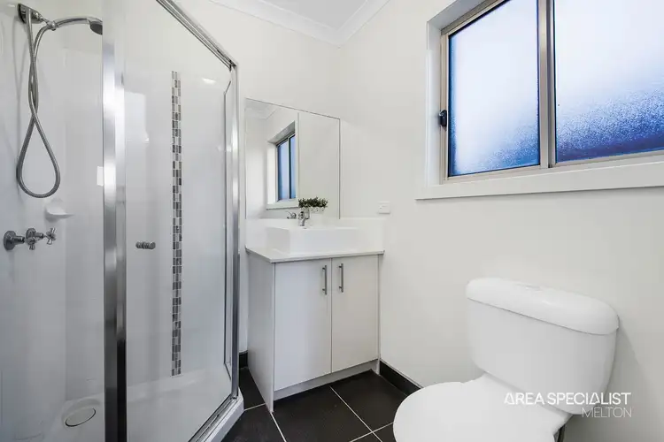 Sixth view of Homely house listing, 51 Stockwell Street, Melton South VIC 3338