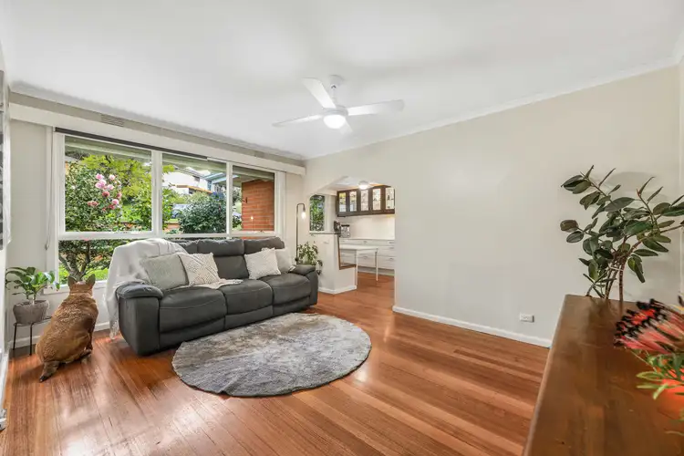 Third view of Homely house listing, 24 Merricks Close, Ferntree Gully VIC 3156