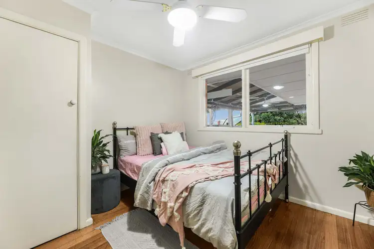 Sixth view of Homely house listing, 24 Merricks Close, Ferntree Gully VIC 3156