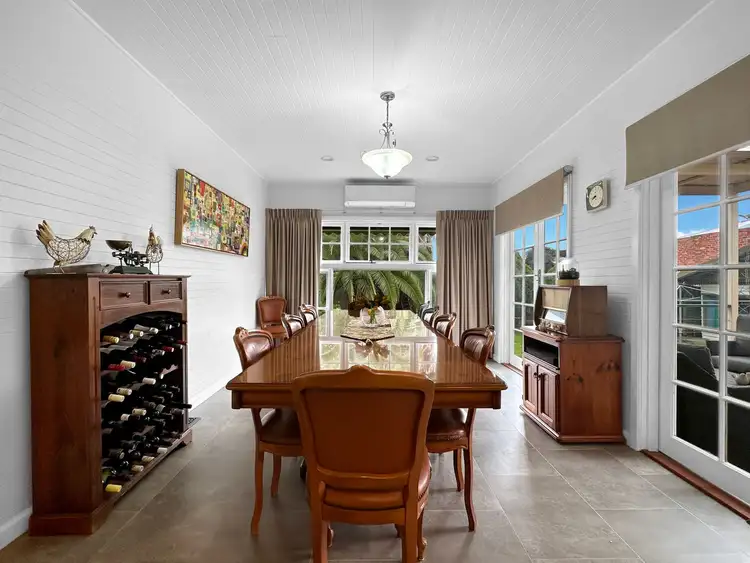 Third view of Homely house listing, 85 Burke Street, Maryborough VIC 3465