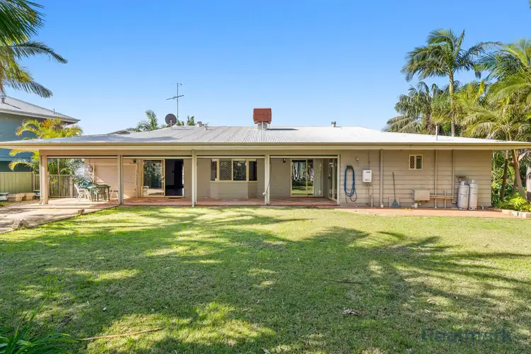 Seventh view of Homely house listing, 6 Sunview Rise, Bouvard WA 6211