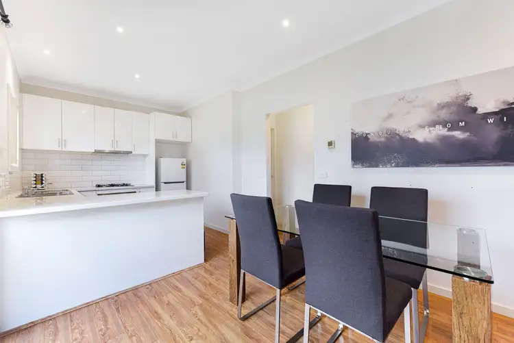 Fourth view of Homely house listing, 23 Almond Drive, Doveton VIC 3177