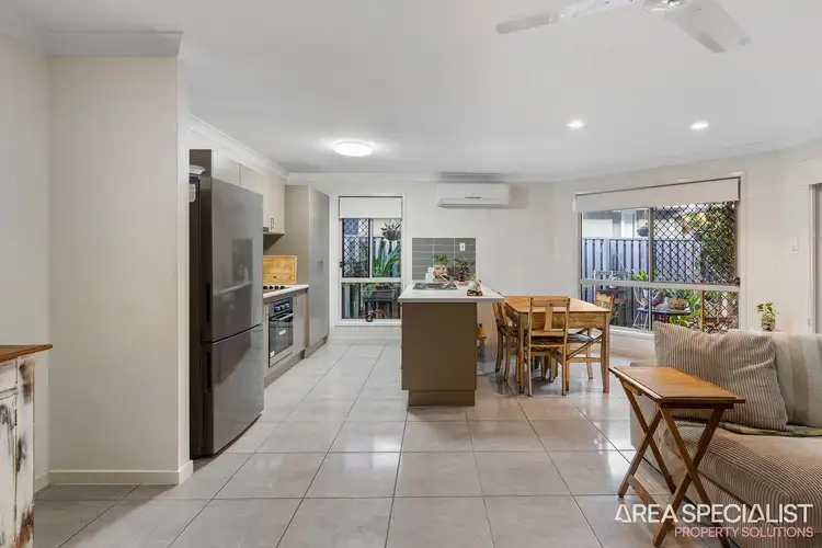 Sixth view of Homely house listing, 16 Danbulla Street, Pimpama QLD 4209