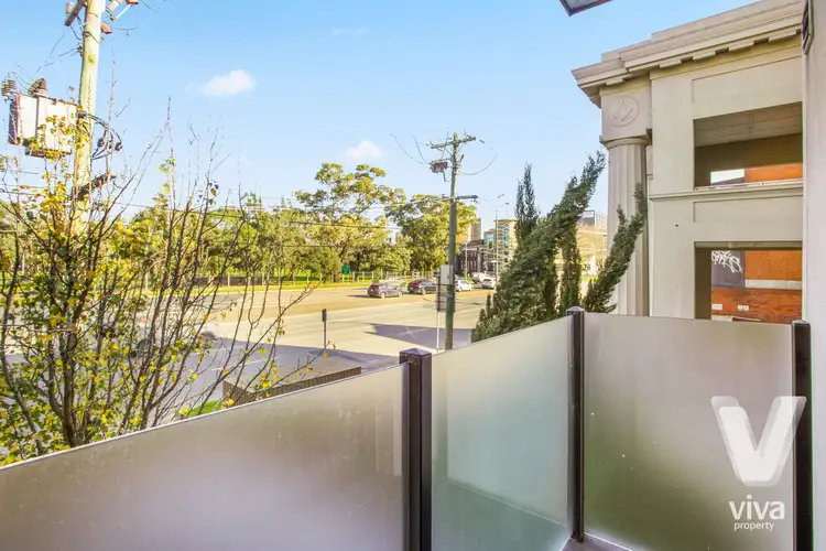 25/949 Dandenong Road, Malvern East VIC 3145