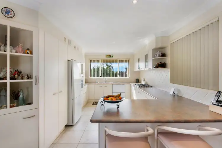 Fourth view of Homely house listing, 44 Germaine Avenue, Bateau Bay NSW 2261