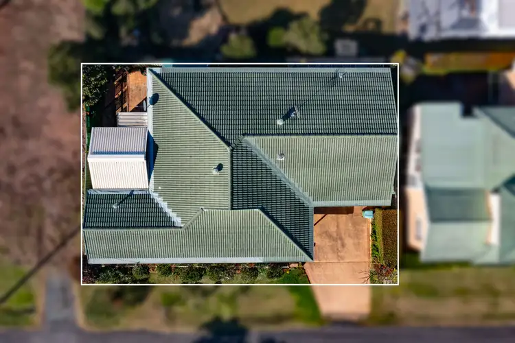 Sixth view of Homely house listing, 44 Germaine Avenue, Bateau Bay NSW 2261