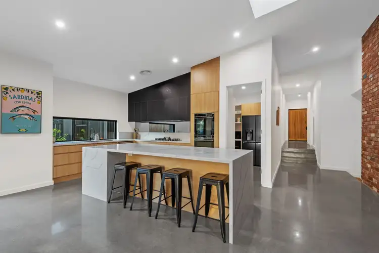 Second view of Homely house listing, 12 Somerville Road, Strathfieldsaye VIC 3551