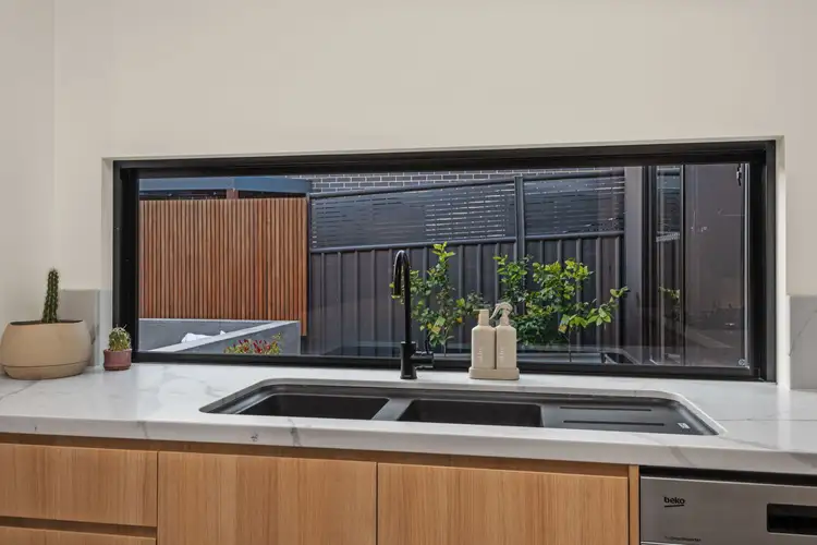 Fourth view of Homely house listing, 12 Somerville Road, Strathfieldsaye VIC 3551