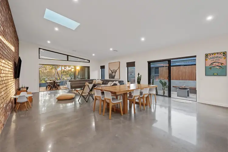 Sixth view of Homely house listing, 12 Somerville Road, Strathfieldsaye VIC 3551